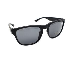 White Claw Black Sunglasses - UV 400 Protection - BRAND NEW